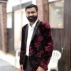 Nihal Davda
