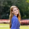 Elise Kuzniak