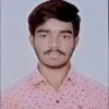 Saravanan