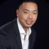 TU PHAN
