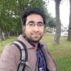 Sachin Mali