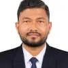 Dipak Bishwokarma Sunar