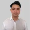 Rudy Setiawan