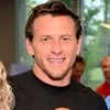 David Silbert