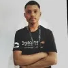 Tushar Dewangan