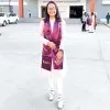 Maunali Patel