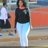 Phettuniah Pfano