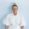 Zoe Watt