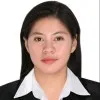 Akhera Mae Buta