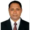 HADRIAN FERNANDES