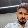Ajay Chauhan