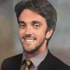 Michael Brett