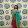 Hemabati Khongbantabam