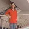 JESTADI RAJASEKHAR