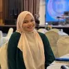 Fatin Alia