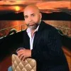Rafael Victor Best