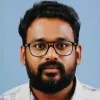 Akhil Raj