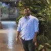 UDAY KIRAN CHANDRA TALARI