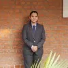 Needhi Gohel