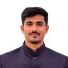 Nilesh Patil