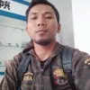 Muhammad Sukoco