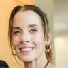 Kimberly Shick