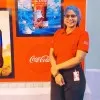 Bharti Singh