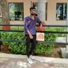 Bhavesh jadav