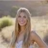 Gabby Hackett