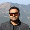 Ashwini Singh
