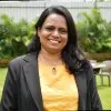 Smitha Manjesh