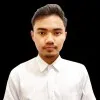 Gesit Prima Hidayat