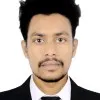 Biplab Kumer Halder