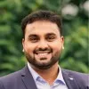 Anirudh Shirsat