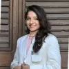 Riya More