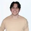 Oscar Santiago