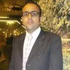 Adnan Warraich