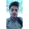 Matheus Marques da Silva