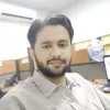 Aftab Ali Khoso