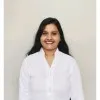 Vidhya SS