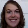Abigail Gardner