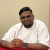 Parvinesh Mathialagan