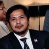 Luis Salcedo