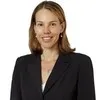 Georgina Sycamore