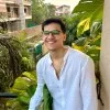 Darshan Barot