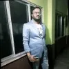 Subhanjan Bhattacharyya