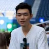 Yantao