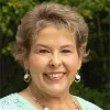 Cathy Tyler