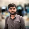 Gaurav Kumbhani