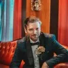 Daniel McGruer